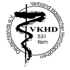 VKHD_kern